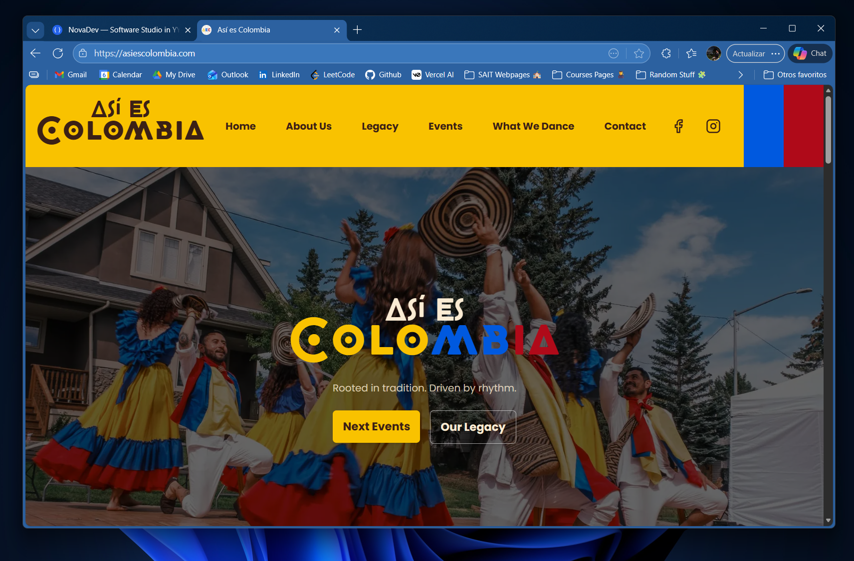 asi-es-colombia UI